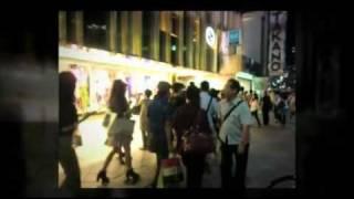 Gucci Shinjuku renewal