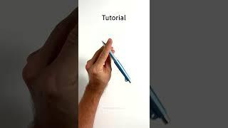 Learn the Infinity Trick (left-handed) 