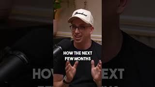 The Role Of ETFs In Bitcoin's Future #trading #cryptotrading