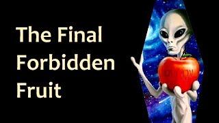 MUFON Director Joe Jordan Shares His Shocking UAP Report Similarities and Revelations