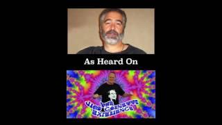 Jim Cornette responds to Vince Russo