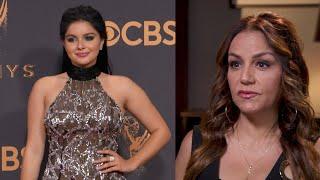 Ariel Winter's Mom Wishes Her Daughter Had Class: 'Feel Sorry For Her'