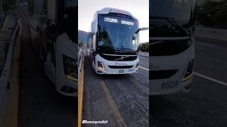 Futura #autobuses#autobusesmexicanos#bus#ado#buses#viral#auto#conductor#au#shorts#busologia#youtube