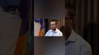 Что делать уже сегодня для повышения стоимости часа вашей работы?