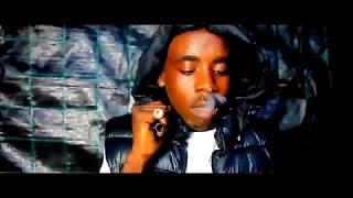 TG Dan Logan Feat Jackda   Act like That - 2015