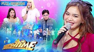 It’s Showtime December 28, 2024 | Full Episode