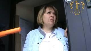 Ч 4 Київ Гнидник Поліцейська Станція Борщагівка Мусор Шприци Громадська Організац Кривий Ріг Україна