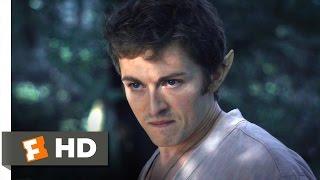 Grimm's Snow White (2012) - Decimate Them All Scene (7/10) | Movieclips