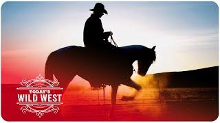 Today's Wild West |  Season 2 Episode 2 | Full Episode | Valorous TV