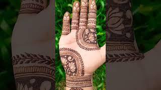 #bestdesign#designforhenna#newtrendingdesign