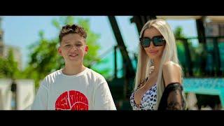 Denis Nuca - E top, top, top (Official Video)