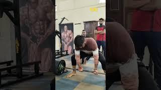 #hardworkfitness #motivation #shoorveersong harshit Dubey