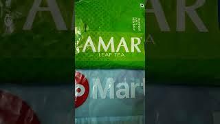 jiomart #Amar #society #tea#all #india #store #