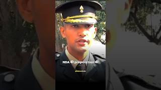 Indian Army Officer  | Indian Army Motivation | Passing out Parade