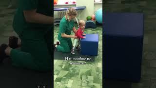 Родители учили нас доводить все начатое до конца или вообще не начинать!
