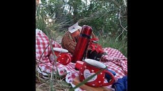 هزيتكم معايا في جولة ترد الروح| كملنا آخر تحضيرات رمضان و خرجنا نحضرو في رواحنا نفسنيا