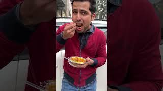 Rajouri Market's Best Street Food Under 200 Rs! | @cravingsandcaloriesvlogs #shorts #streetfood