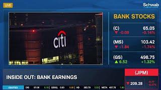 The Fed’s Impact on Bank Earnings