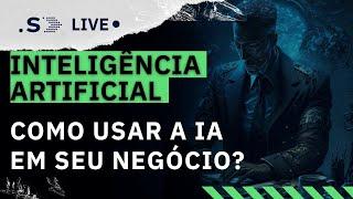 COMO A IA PODE AJUDAR A DESCOBRIR SE LÍDERES ESTÃO PREPARADOS PARA SEREM GESTORES DE PESSOAS?