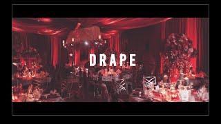 The Art of Drape I Quest Events