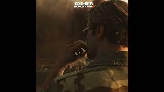 Russell Adler - Black Ops 6 vs Cold War #callofduty