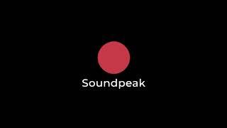 Pedrie Guezz - Soundpeak !