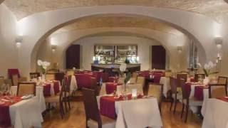 Kolbe Hotel Rome **** - Rome, Italy