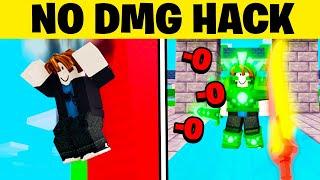 10 Roblox Bedwars HACKS You NEED to start using!