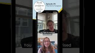 Episode 25 Clip: Mental Health Support Is a Game Changer