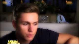Секретные материалы шоу-бизнеса Выпуск 47 (19.12.2012)