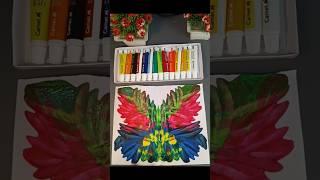 painting #diy #artandcraft #painting #viralvideo #youtubeshorts #shorts #short #trending #artist