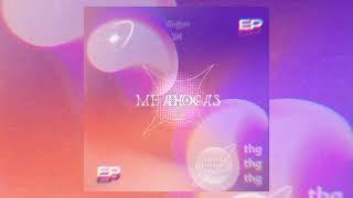 3. Me ahoGas - thaigor (prod.@waves1088)