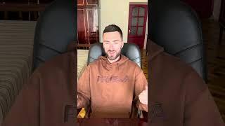 Алкоголь - Курение. Моя история 🫶
