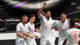 Fifator des jahres