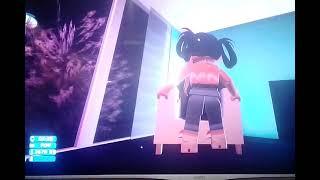 Roblox I fuck my step sister s2 ep3