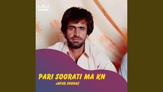 Pari Soorati Ma Kn