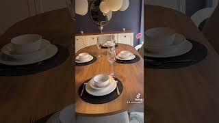 Магазин мебели в Турции Moda Life, приемлемые цены.