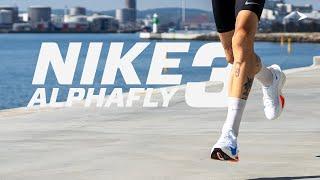 Nike Alphafly NEXT% 3 - Blueprint on Runningxpert.com