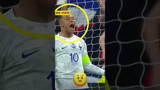 Las Peores Chilenas del Mundo del Fútbol