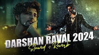 Darshan Raval Mashup 2024 | Unforgettable Mashup | Viral Song | CSFEELTOOL