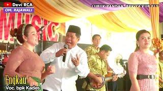 Rajawali Musik palembang # 11 lagu dangdut lawas : Engkau~Roda Kehidupan~Takpernah~cinta dibohongin,