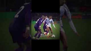 Bro forgot to put on underwear#football #edit #viral #trending #shorts #fyp #foryou #foryourpage