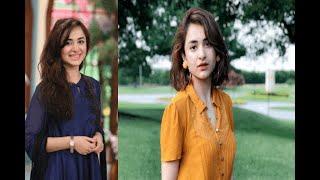 Beautiful Yumna Zaidi | Latest Pics of Yumna Zaidi | Showbiz Ghar