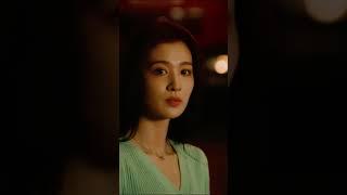 Unexpectedly Ran into My Ex at Work | Fireworks of My Heart |Yang Yang&Wang Churan