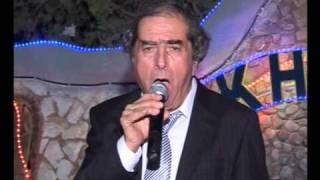 Edward Mousa Halmon Halmoon- Assyrian studio and sound -