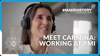 Unveiling the Possibilities: Careers with PMI in the Canary Islands