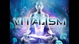 VITALISM - Gradus