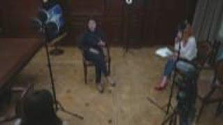 Venediktova: 22,000 alleged war crimes recorded so far