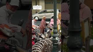 Lặng nhìn nhịp sống  #khongthichke #today #observer #life