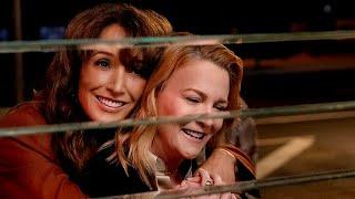 Bette & Tina | L Word: Generation Q | s03e09